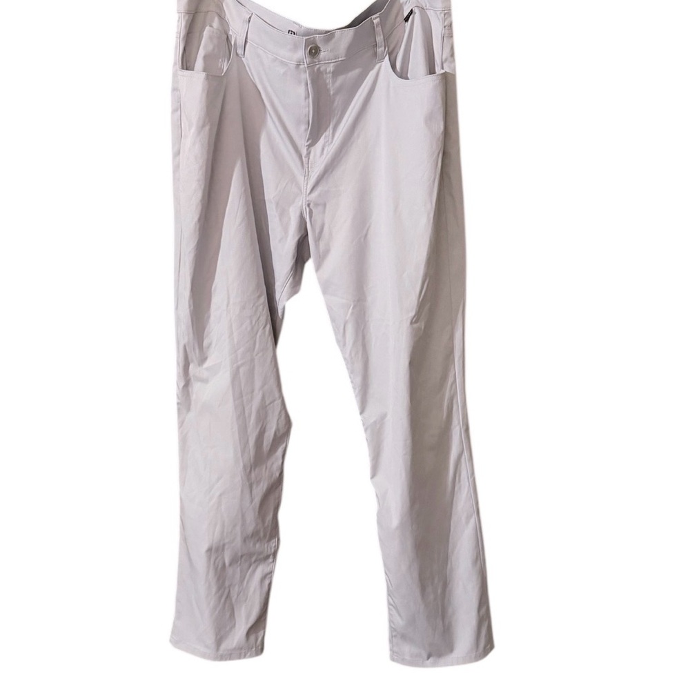 Travis Mathew Performance Golf Pants‎